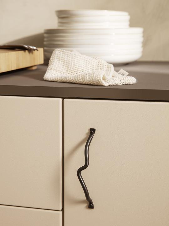 Image du produit Ferm Living Curvature