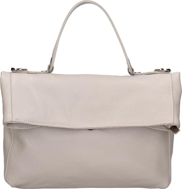 Produktbild Viola Castellani Shoulder bag convertible into a backpack