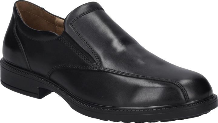 Produktbild Josef Seibel 31906-581 (46)