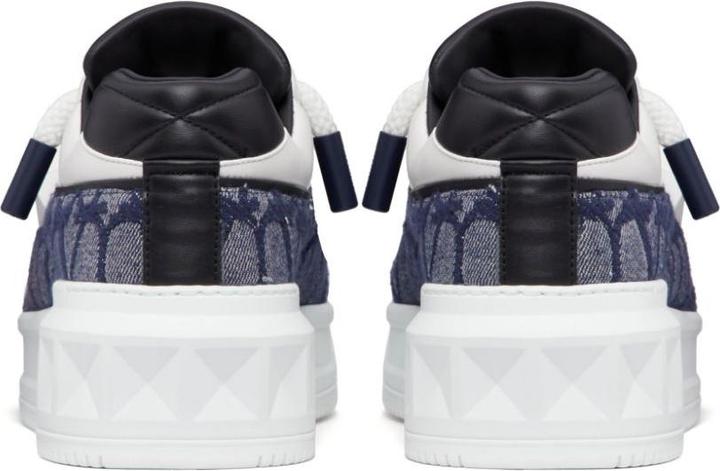 Image du produit Valentino Garavani Sneakers White (45)