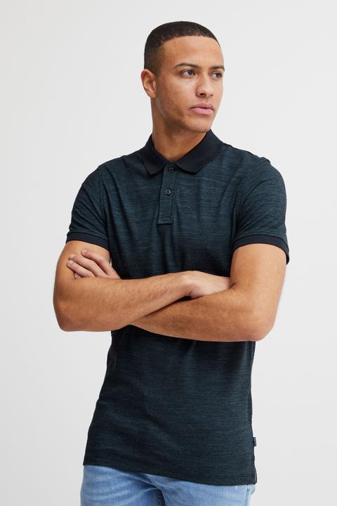 Produktbild Blend BHAlfredo - 20715926ME (XXL)