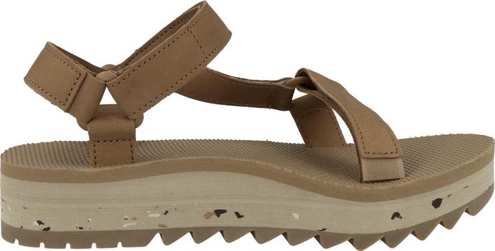 Produktbild Teva Universal Ceres - 57579 (39)