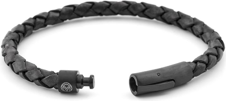 Image du produit Lucleon George (Cuir)