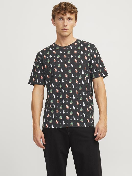 Actual product image Jack & Jones Xmas (S)