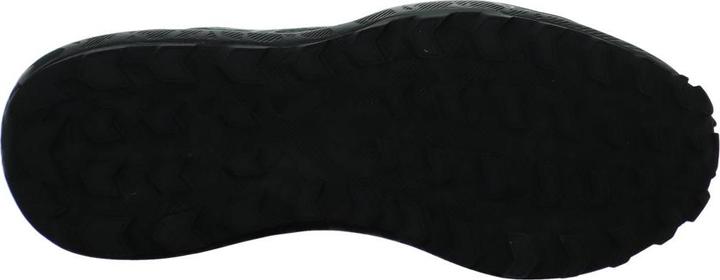 Image du produit ASICS Performance Gel Sonoma 8 GTX (41.5)