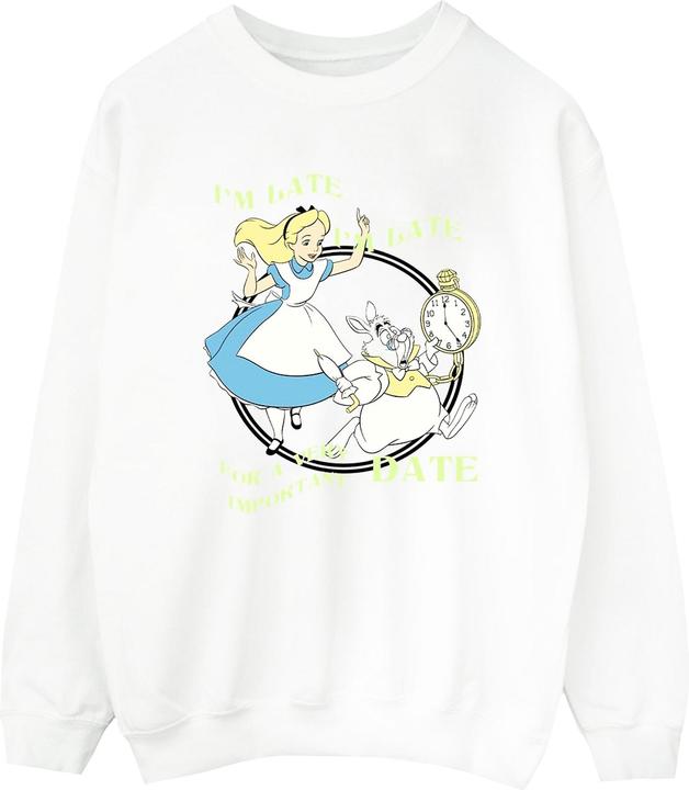 Bianco