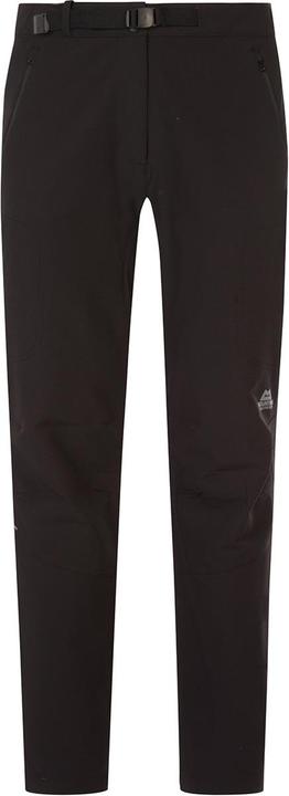 Actual product image Ladies Chamois Pants (10)