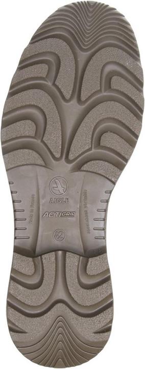 Produktbild Aigle Parcours 2 Vario (45)
