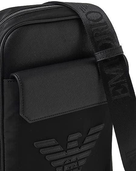 Image du produit Emporio Armani Accessoires