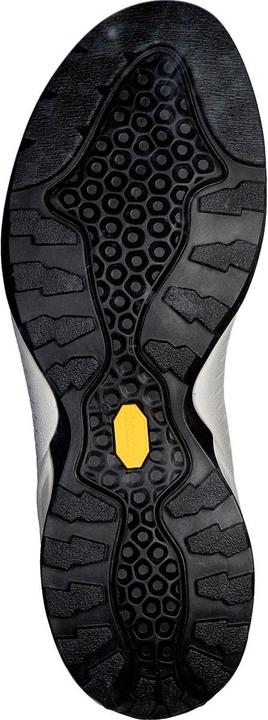 Immagine prodotto Scarpa Mojito Schuhe (43)