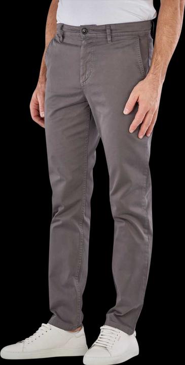 Actual product image Hugo Boss 10020925 (W34/L34)