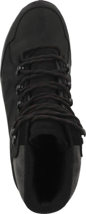 Produktbild Jack Wolfskin Refugio Prime Texapore Mid M (42.5)