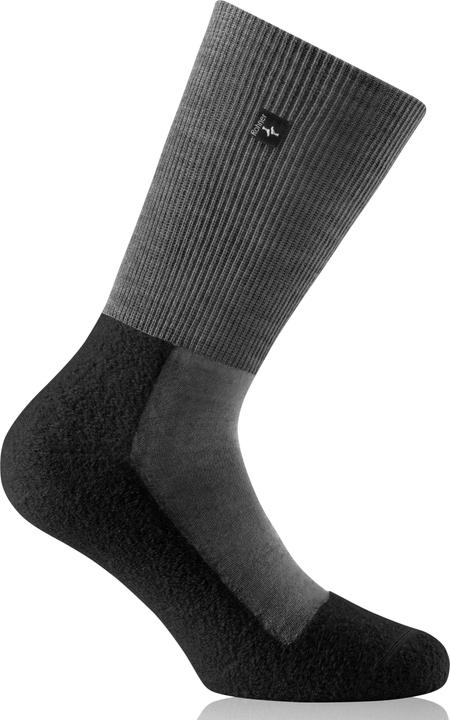 Actual product image Rohner Original Super Light Socks (42, 43, 44)