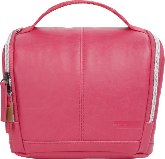 Produktbild Golla Eliot M G1567 - slingbag til dig