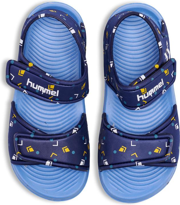 Produktbild hummel Playa Jr (26)