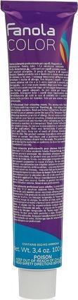 Image du produit Fanola 12*2Super Rubio Platino Perla Extra 100ml (12*2Super Rubio Platino Perla Extra 100ml)