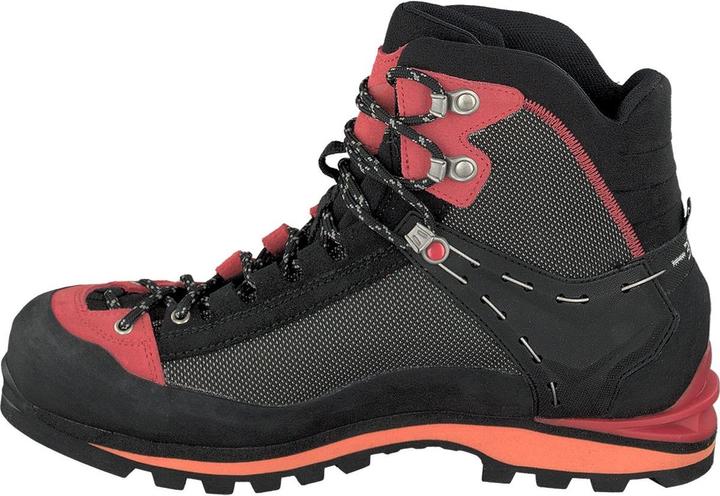 Produktbild Salewa Herren Crow GTX Schuhe (40.5)