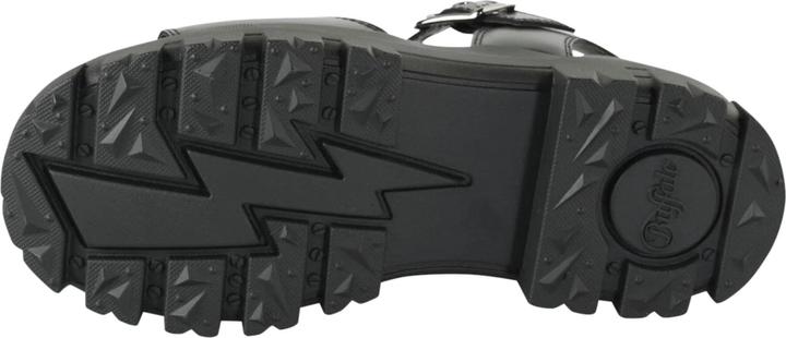 Produktbild Buffalo Aspha Jane Sandal Vegan Nappa - 159589 (40)