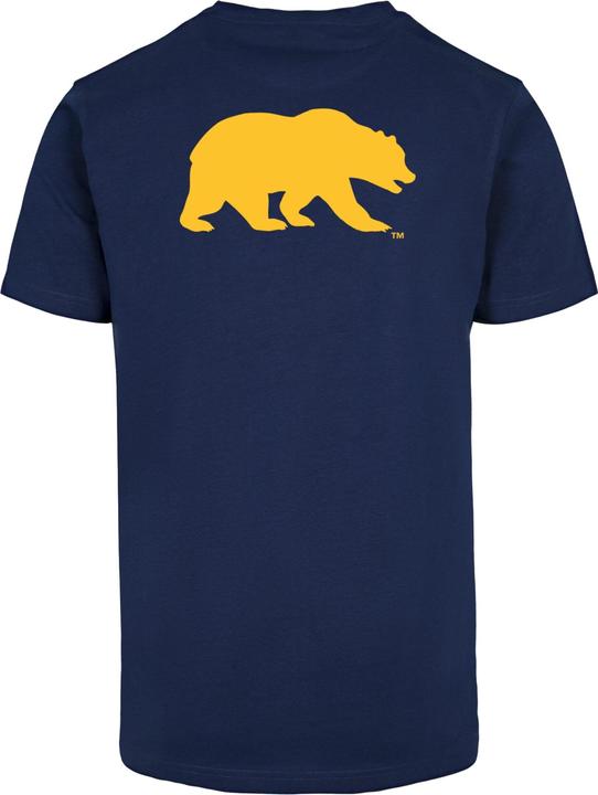 Produktbild Merchcode CAL Bear Tee - 134103 (L)