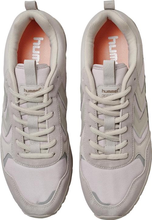 Actual product image hummel Fallon Tonal (38)