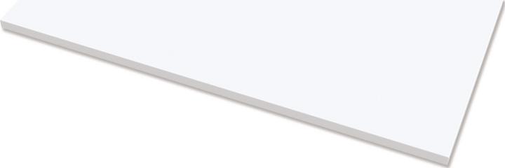 Produktbild Fellowes Tischplatte (120 x 80 cm)
