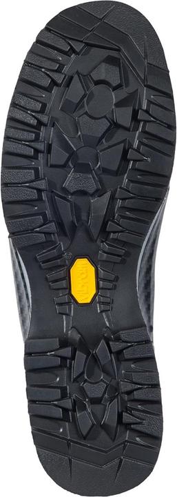 Actual product image Meindl Men Softline Top GTX Shoes (41.5)