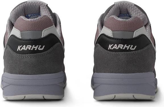 Image du produit Karhu baskets legacy 96 f806075 (45)