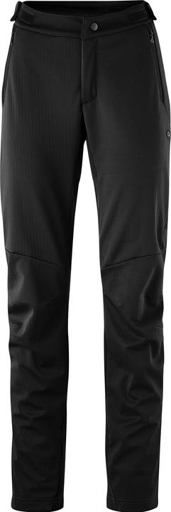 Actual product image Gonso Ferra (34)