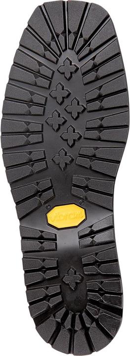 Immagine prodotto Hanwag Scarpe Bergler da uomo (43)