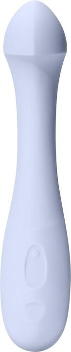 Immagine prodotto Dame Products Arco