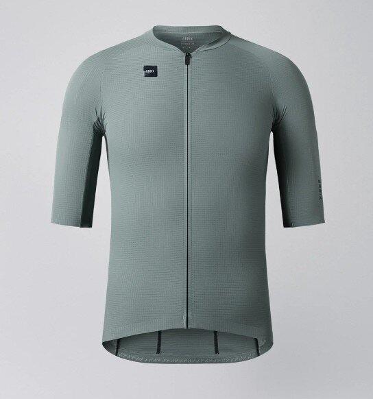 Immagine prodotto Gobik PHANTOM TROOPER Radtriko Unisex (L)