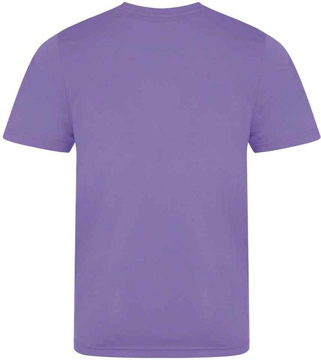 Awdis Smooth TShirt