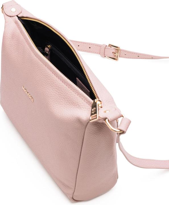 Immagine prodotto Lazarotti Bologna Borsa a tracolla in pelle 25 cm