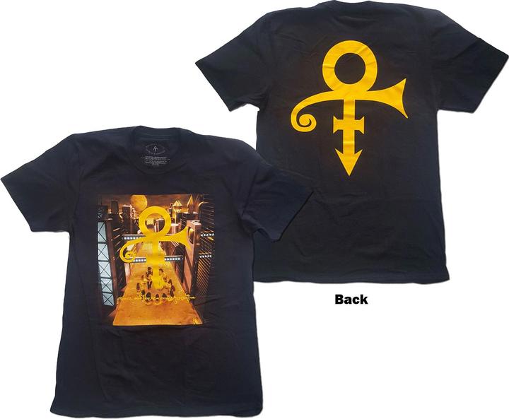 Image du produit Prince Love Symbol (XXL)