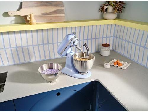 Immagine prodotto KitchenAid Artisan 5KSM195PSEOA (300 W)