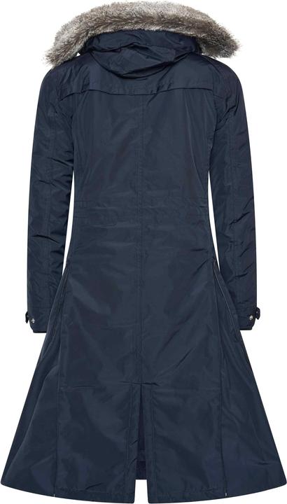 Immagine prodotto Euro-star Giacca da donna Ladonna (XS)