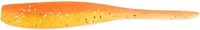 Produktbild Keitech Shad Impact Orange Shiner (7.50 cm)