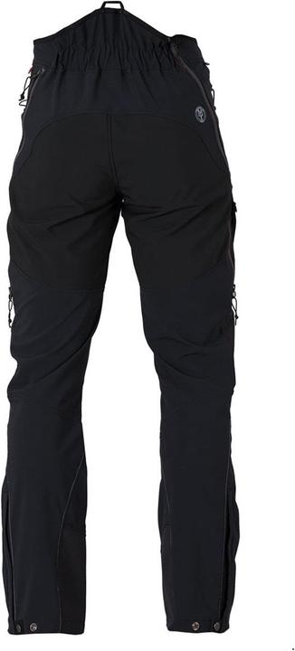 Actual product image Directalpine Men's Couloir Plus trousers (M)