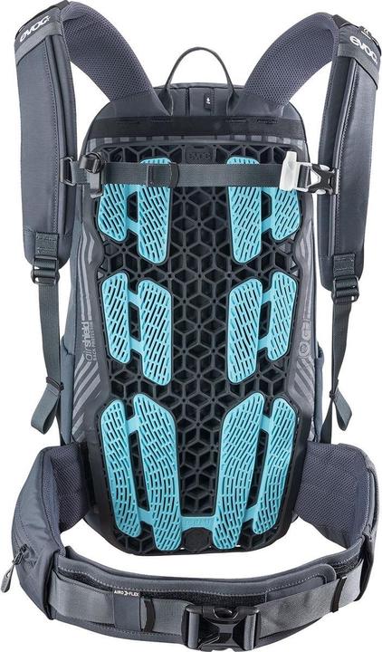 Actual product image Evoc Neo (16 l)