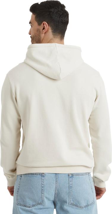 Immagine prodotto Sherpa Adventure Gear Pokhara Sunset (L)
