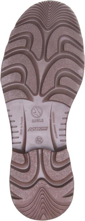 Produktbild Aigle Parcours 2 Vario Gummistiefel (42)