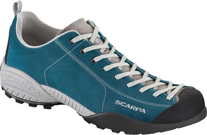 Immagine prodotto Scarpa Mojito Schuhe (43)