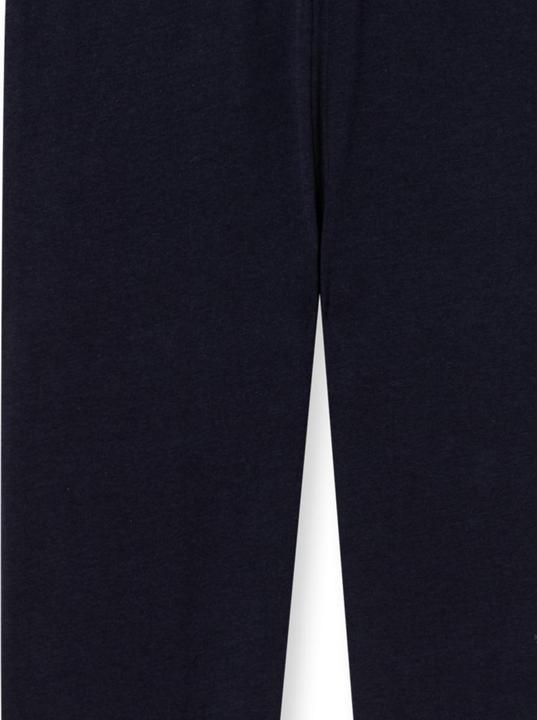 Actual product image Schiesser Horse World pyjamas (116)