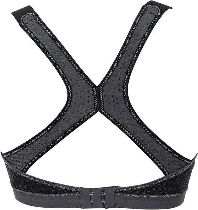 Immagine prodotto Anita Reggiseno sportivo dinamico da donna X Star Sport Bra (75 B)