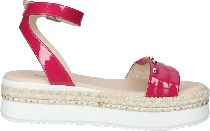 Produktbild Nero Giardini Sandalen (41)