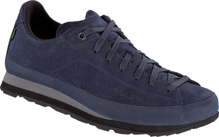 Produktbild Scarpa Margarita GTX Schuhe (45)