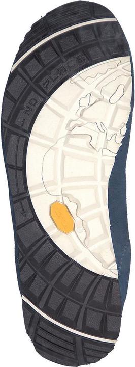 Produktbild Scarpa Margarita GTX Schuhe (45)