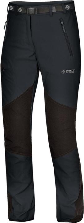 Directalpine Damen Badile 4.0 Hose