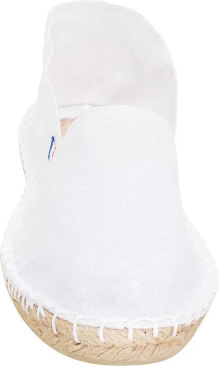 Produktbild Kariban Made in France (37)