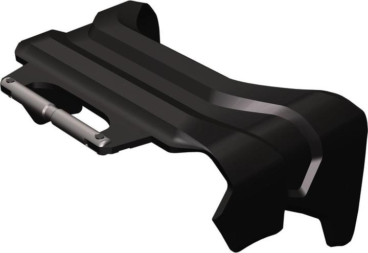 Produktbild Marker Kingpin Harscheisen